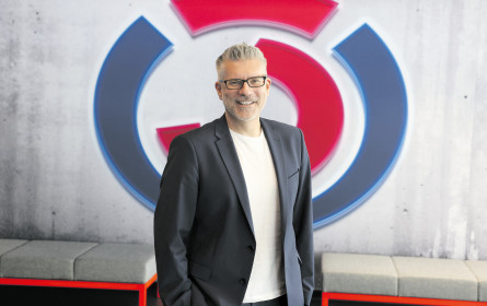 „Ich bin ein Befürworter des dualen Systems&rdquo;