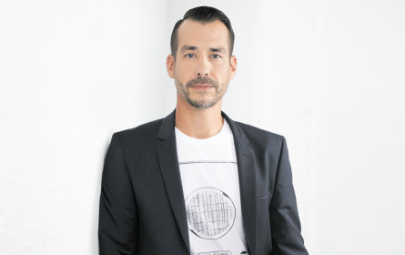 Gensasz folgt auf Ragetté