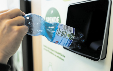 Lidl setzt sich neue Ziele