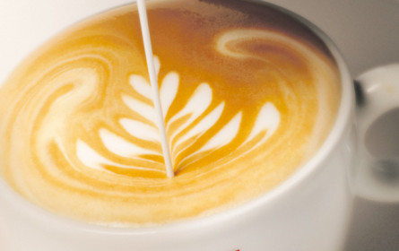 illycaffè kooperiert mit Äthiopien