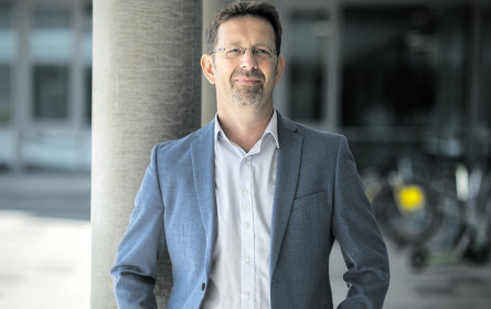 VÖB-Konjunkturbarometer