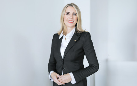 „Neue Sensibilität&rdquo;