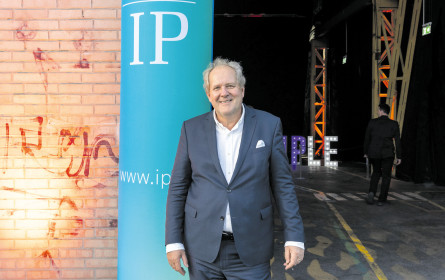 „Wettbewerbsvorteil durch Crossmedialität”