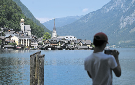 Digitales Marketing im Tourismus wirkt 