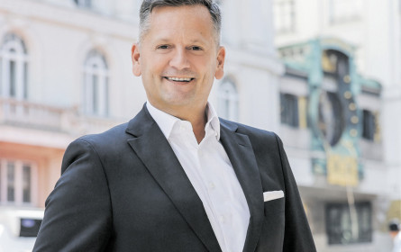 Neue Kfz-Versicherung