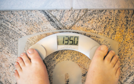 Abnehm-Medikamente mischen Mega-Markt auf