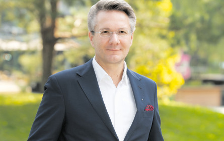 Patienten-Interesse an Apotheken wächst