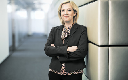 Nachhaltiger Impulsgeber