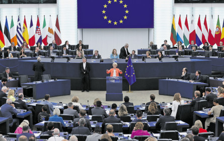 Know-how statt Greenwashing