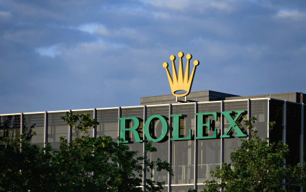 Big Deals mit Folgen