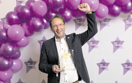 Sie alle zu finden und ewig zu binden