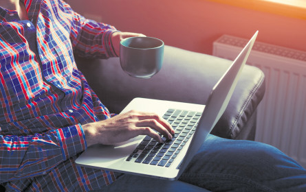 Die Mischung wird entscheidend sein