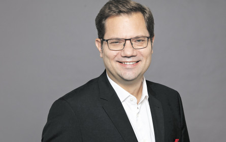 Erfolg bei den Jungen