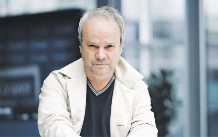 „Als heimische Agentur sichtbarer werden”