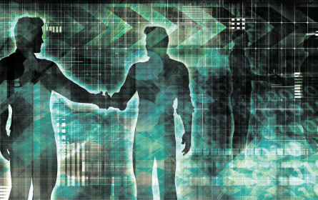 Etabliert, aber nicht unflexibel