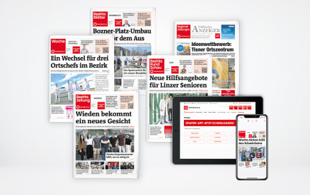 „Hohe Relevanz&rdquo; 