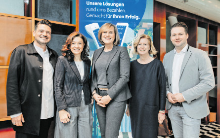 Gekauft wird, wo man die Wahl hat