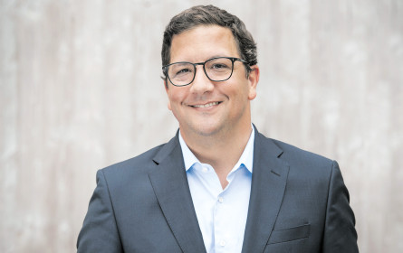 Verantwortungsvoll und gesundheitsbewusst