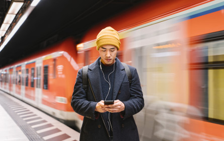 Quo vadis, Österreich?