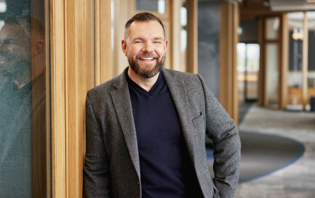 Geschichte verpflichtet