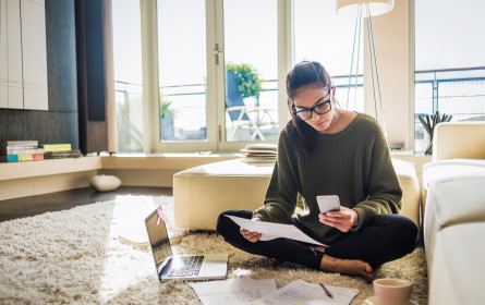 Financial Guide: Was ist eigentlich Inkasso?