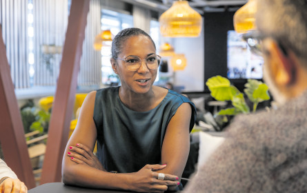 Ikea will Nachhaltigkeit und Leistbarkeit bieten