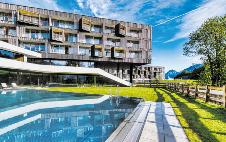 Hotelimmobilie ’23