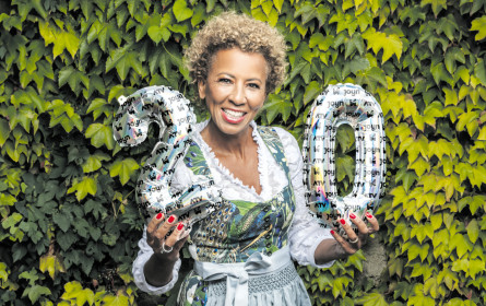 „Bauer sucht Frau” als ein echter Dauerbrenner