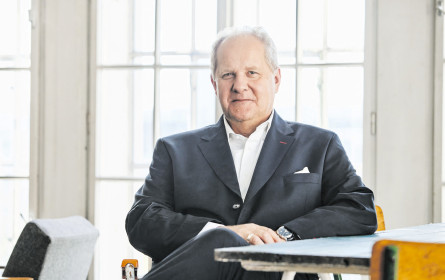 „Total Video” als zentrales Element jeder Medienmarke