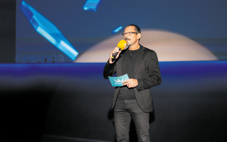 Breites Portfolio, auch abseits der „Klassik”