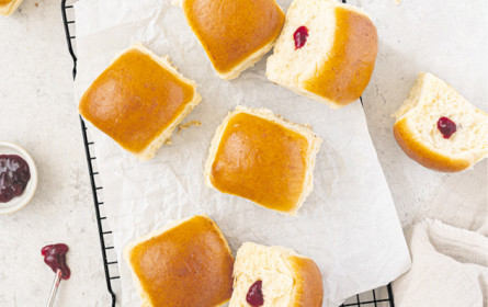 Klassiker, neu aufgelegt