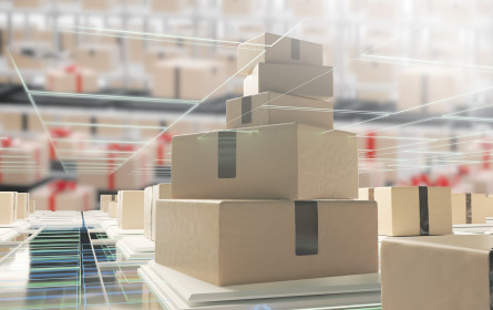 Einstweilen Ende der Durststrecke