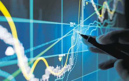 Saftige Einstiegsrendite