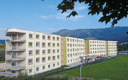 Innovatives Konzept bei „I Am Hotel”