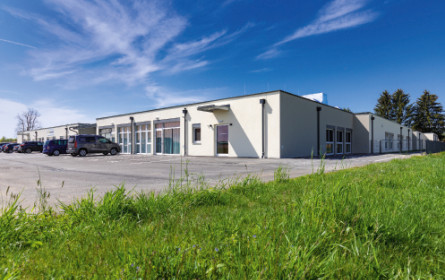 Werte schaffen und Werte pflegen