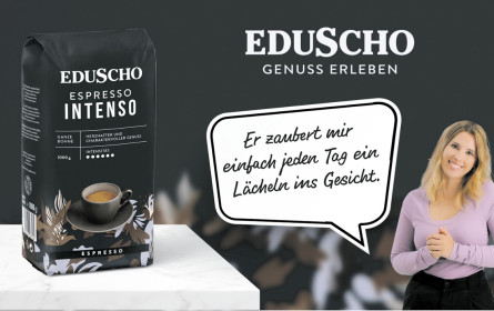 Spots und Static als Kombi