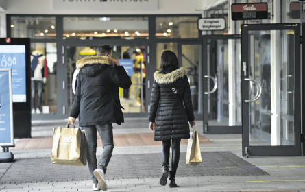 Verlängerung abgesagt