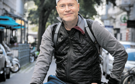 Die nächste Staffel Genuss aus Wien