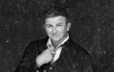 Loose Tie-Aktion gestartet