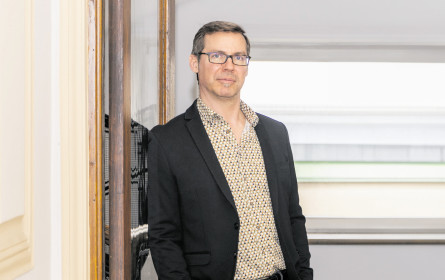 „Mehr Aufmerksamkeit für die Werbewirkung”