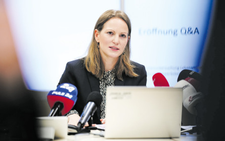 BWB-Bericht entkräftet Vorwurf der Preistreiberei