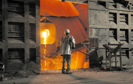 Standortpolitik neu denken