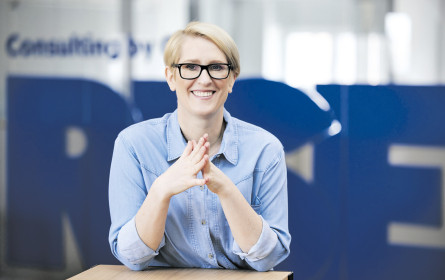 „Hands-on-Weiterbildung&rdquo;