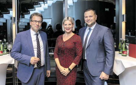 Data Driven Marketing, KI und Fachkräfte