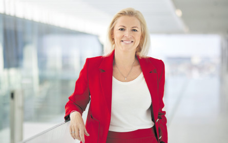 Mit Retail Media mehr Datenpower für alle