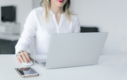 Bequem, günstig, rund um die Uhr