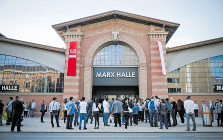 Lieber arbeitslos als unglücklich?