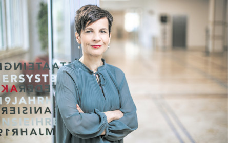 Kommunikationsagenden