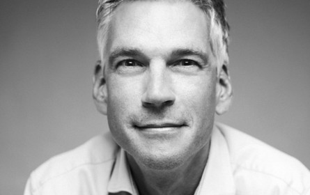 Einstieg bei CA Immo Gruppe