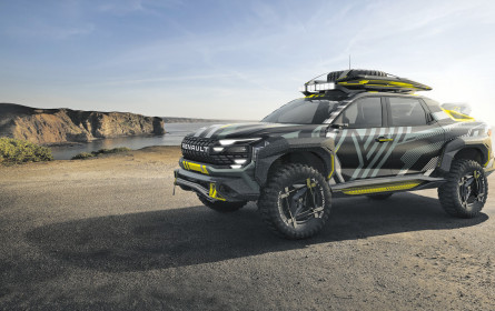 „Renaulution”-Plan